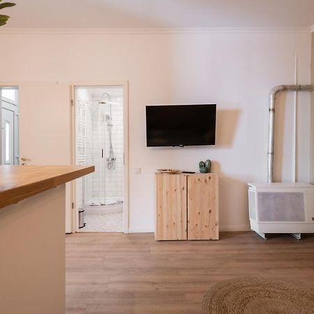 D71- Boutique Apartments, Best Location, by BQA Budapest Extérieur photo